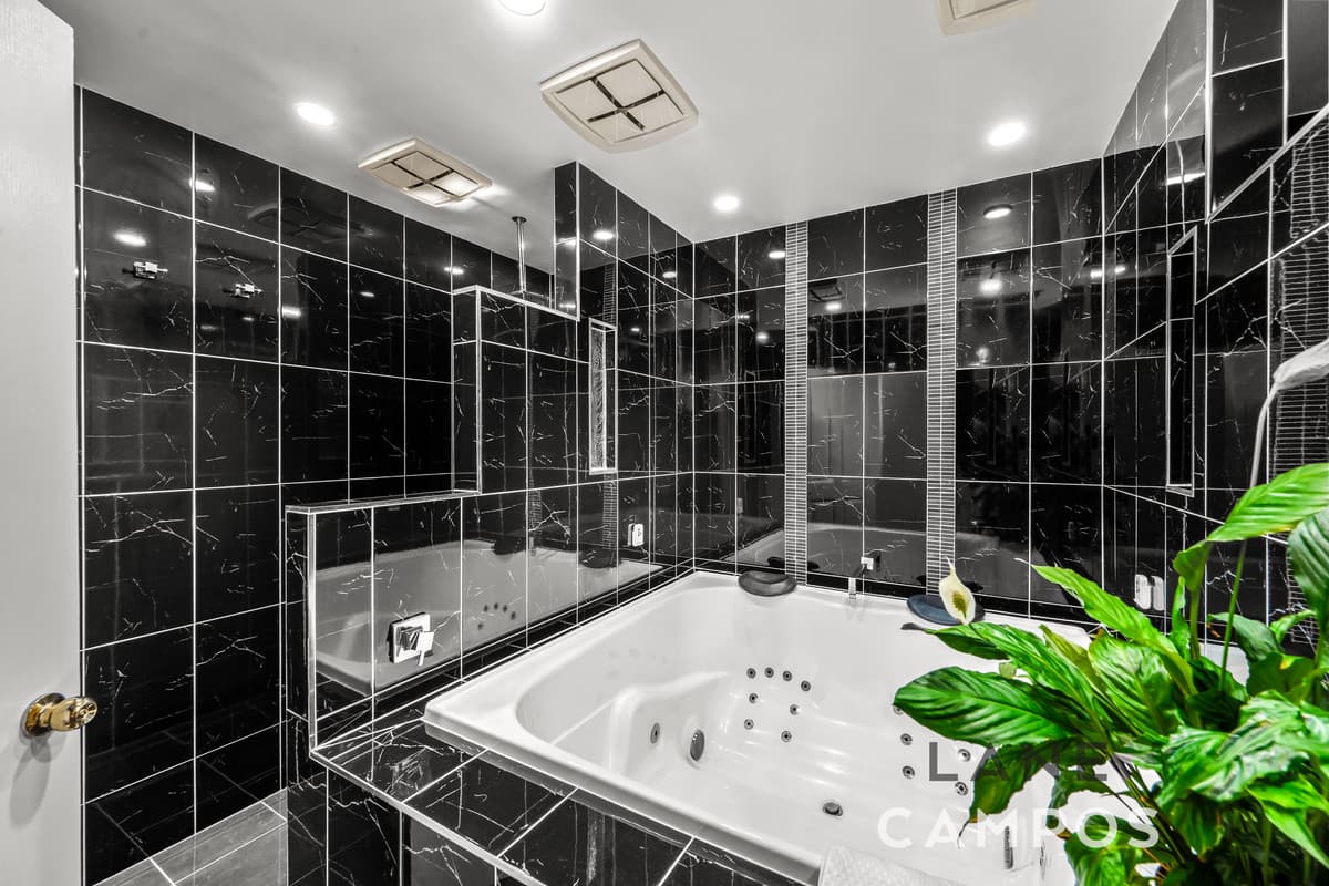 34 Lambton Road, Waratah NSW 2298, Waratah - Thumbnail 8