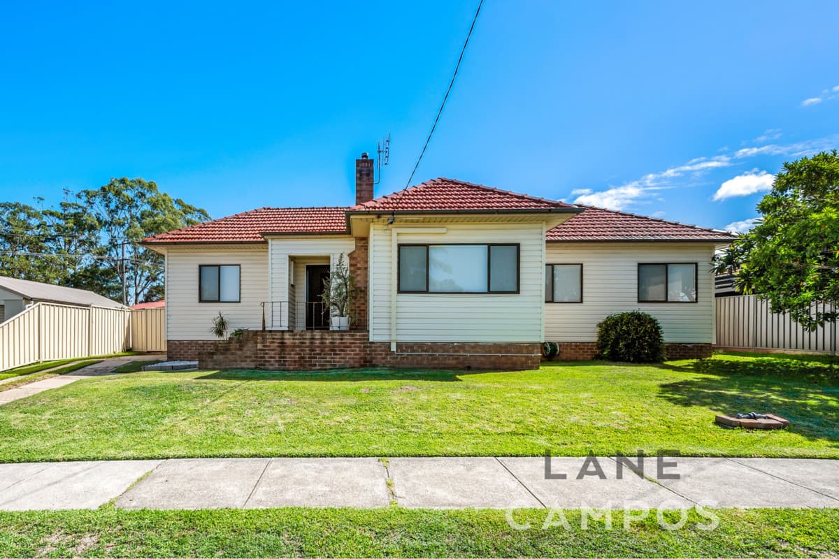 29 Young Road, Lambton NSW 2299, Lambton - Image 1