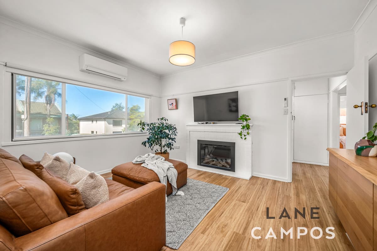 29 Young Road, Lambton NSW 2299, Lambton - Thumbnail 2