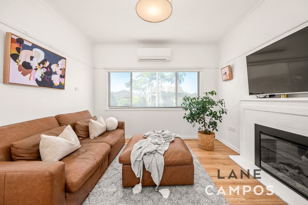 29 Young Road, Lambton NSW 2299, Lambton - Thumbnail 3