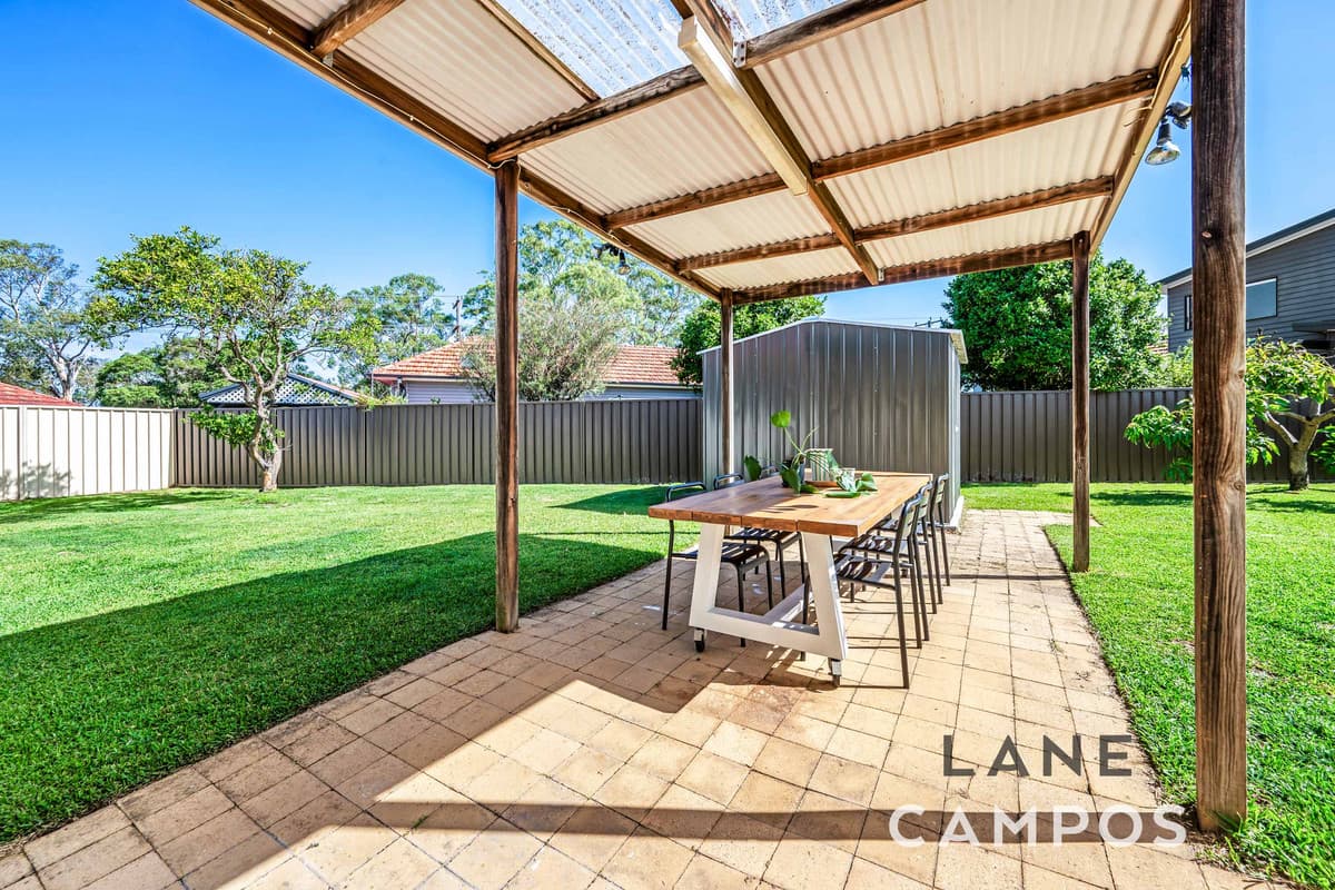 29 Young Road, Lambton NSW 2299, Lambton - Thumbnail 4