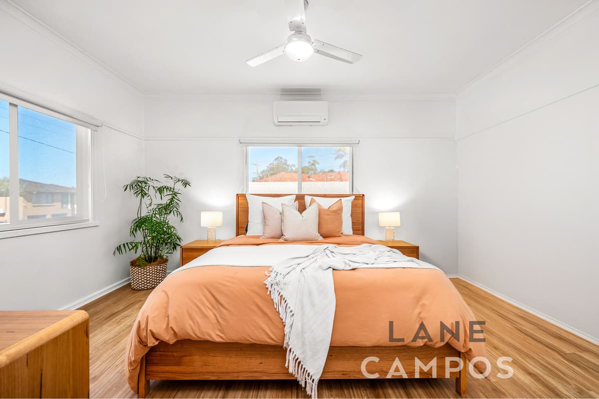 29 Young Road, Lambton NSW 2299, Lambton - Thumbnail 5