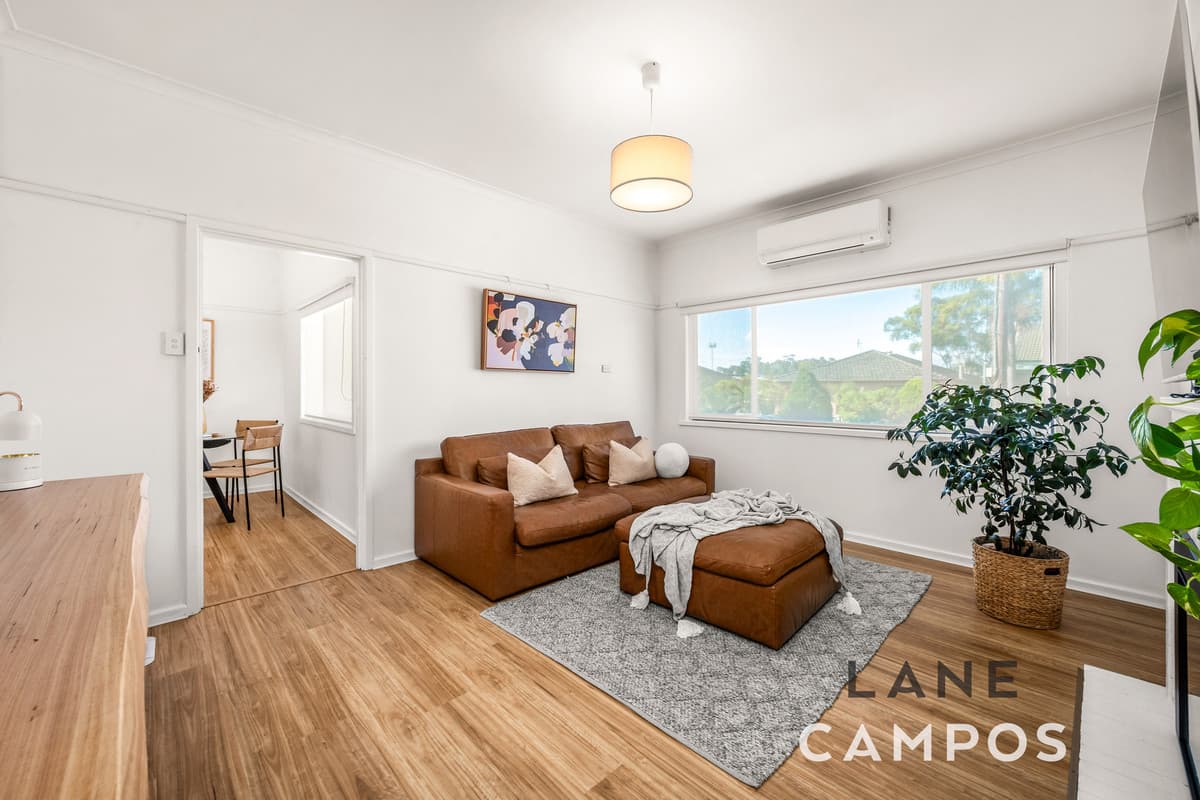 29 Young Road, Lambton NSW 2299, Lambton - Thumbnail 6
