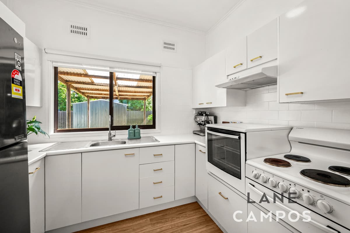 29 Young Road, Lambton NSW 2299, Lambton - Thumbnail 7