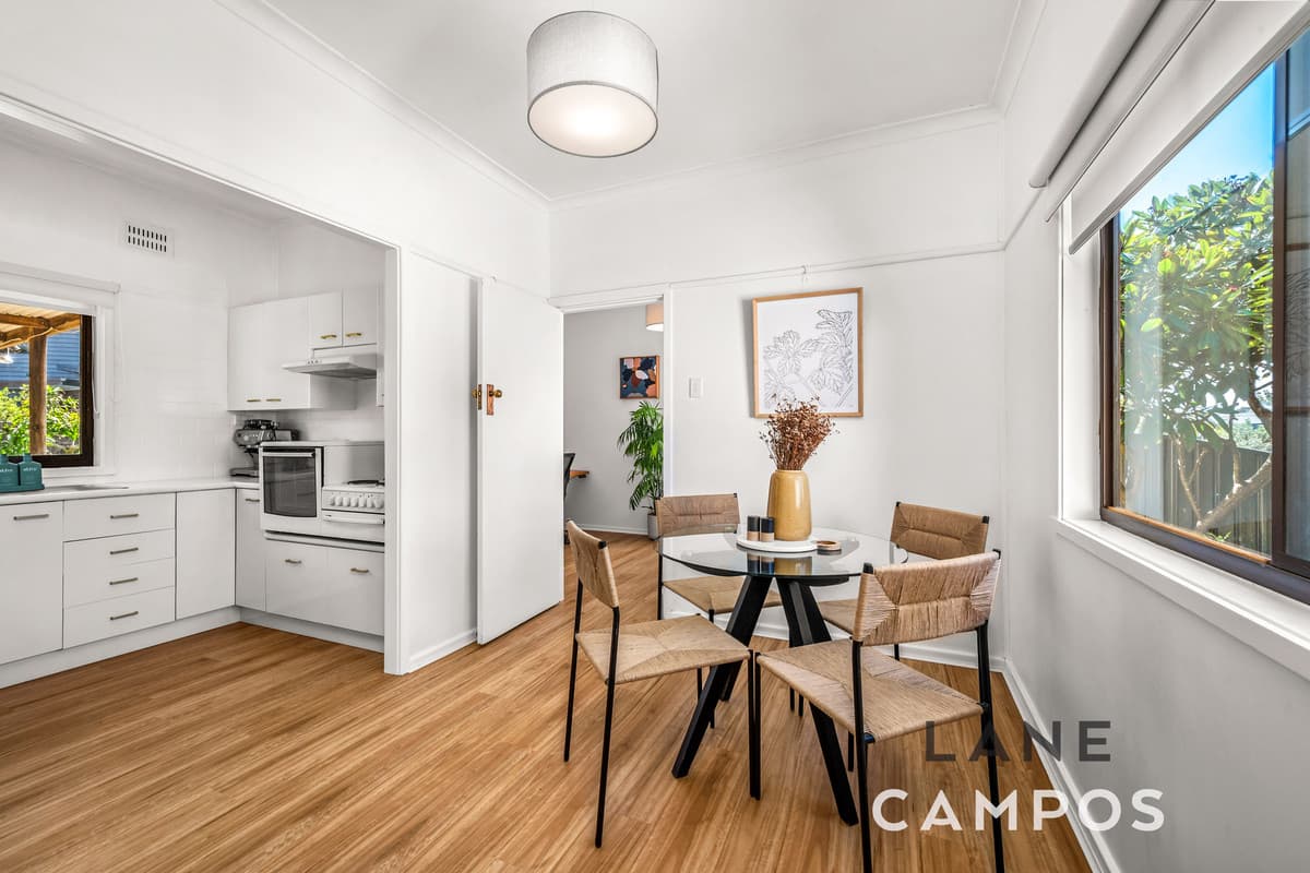 29 Young Road, Lambton NSW 2299, Lambton - Thumbnail 8