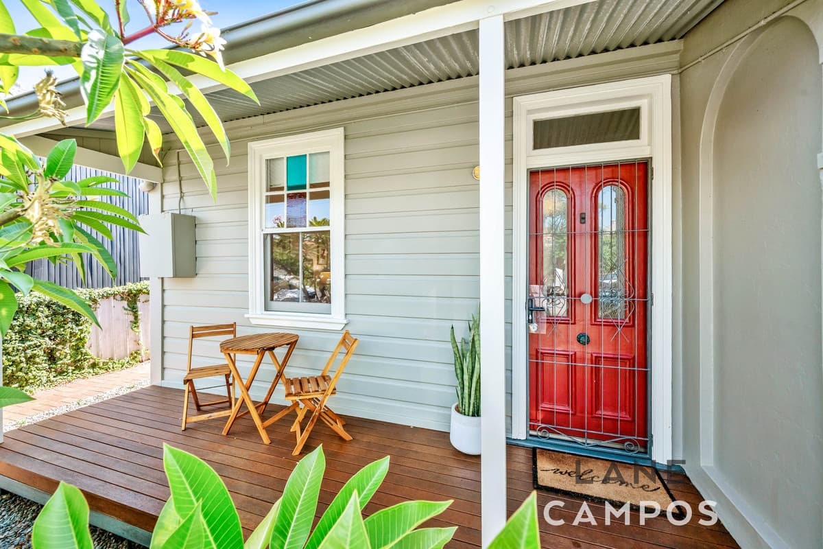 36 McMichael Street, Maryville NSW 2293, Maryville - Image 1