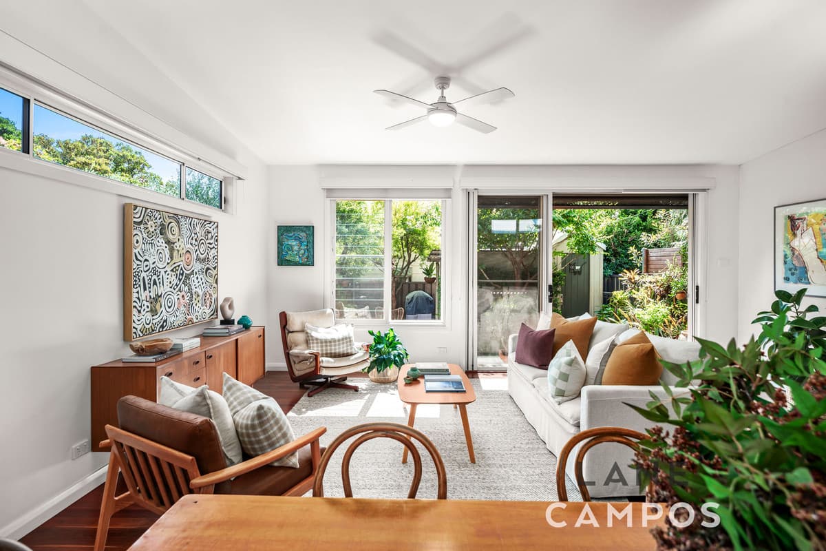 36 McMichael Street, Maryville NSW 2293, Maryville - Thumbnail 2