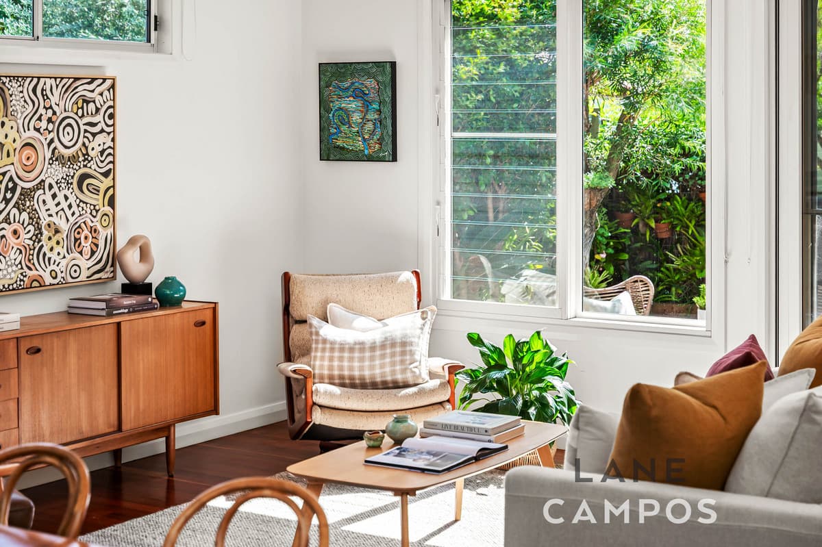 36 McMichael Street, Maryville NSW 2293, Maryville - Thumbnail 4