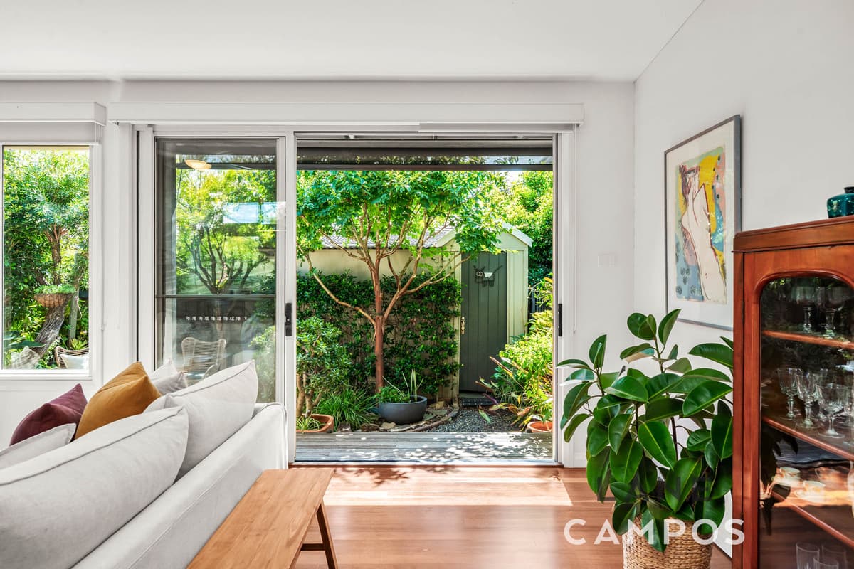 36 McMichael Street, Maryville NSW 2293, Maryville - Thumbnail 5