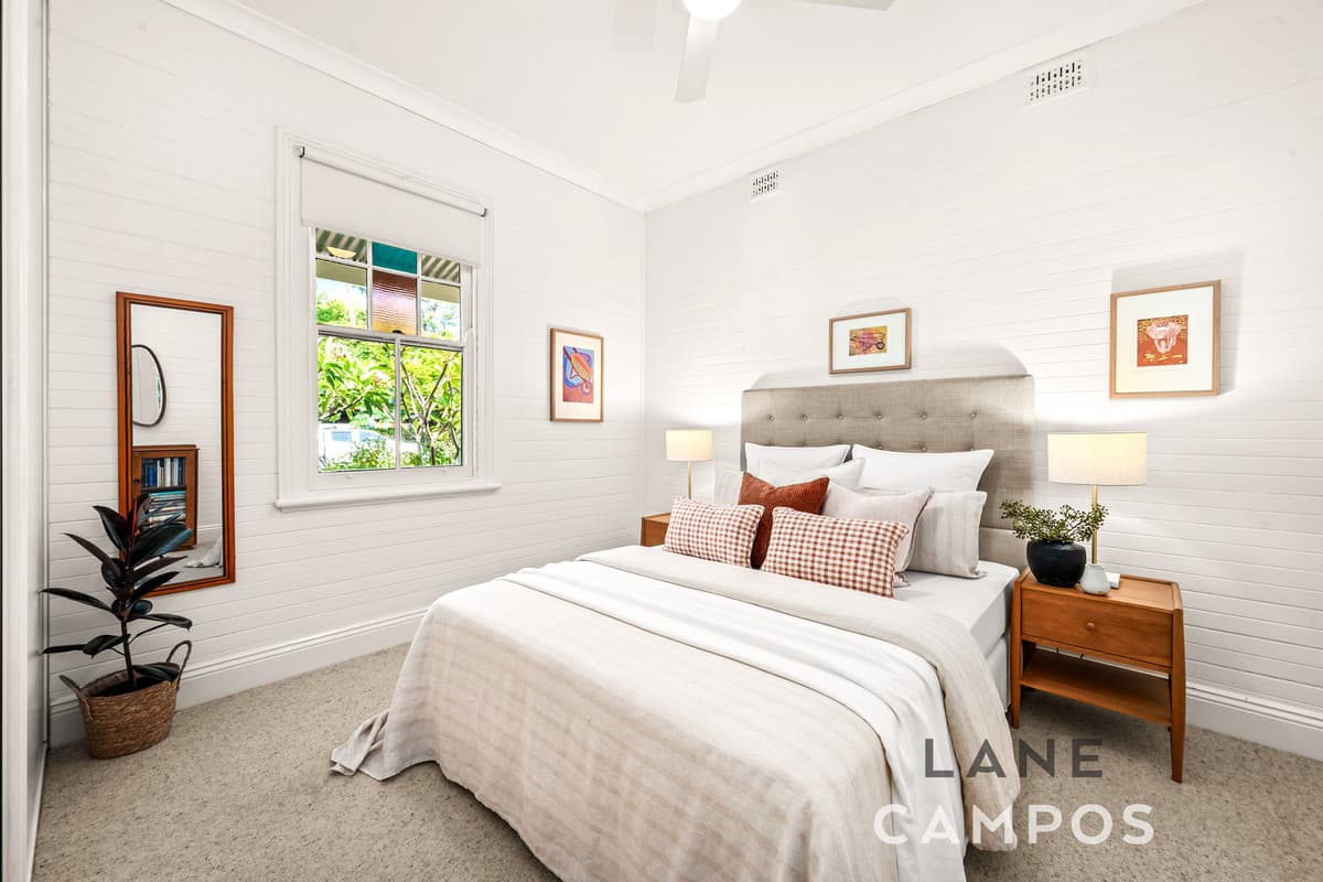 36 McMichael Street, Maryville NSW 2293, Maryville - Thumbnail 6