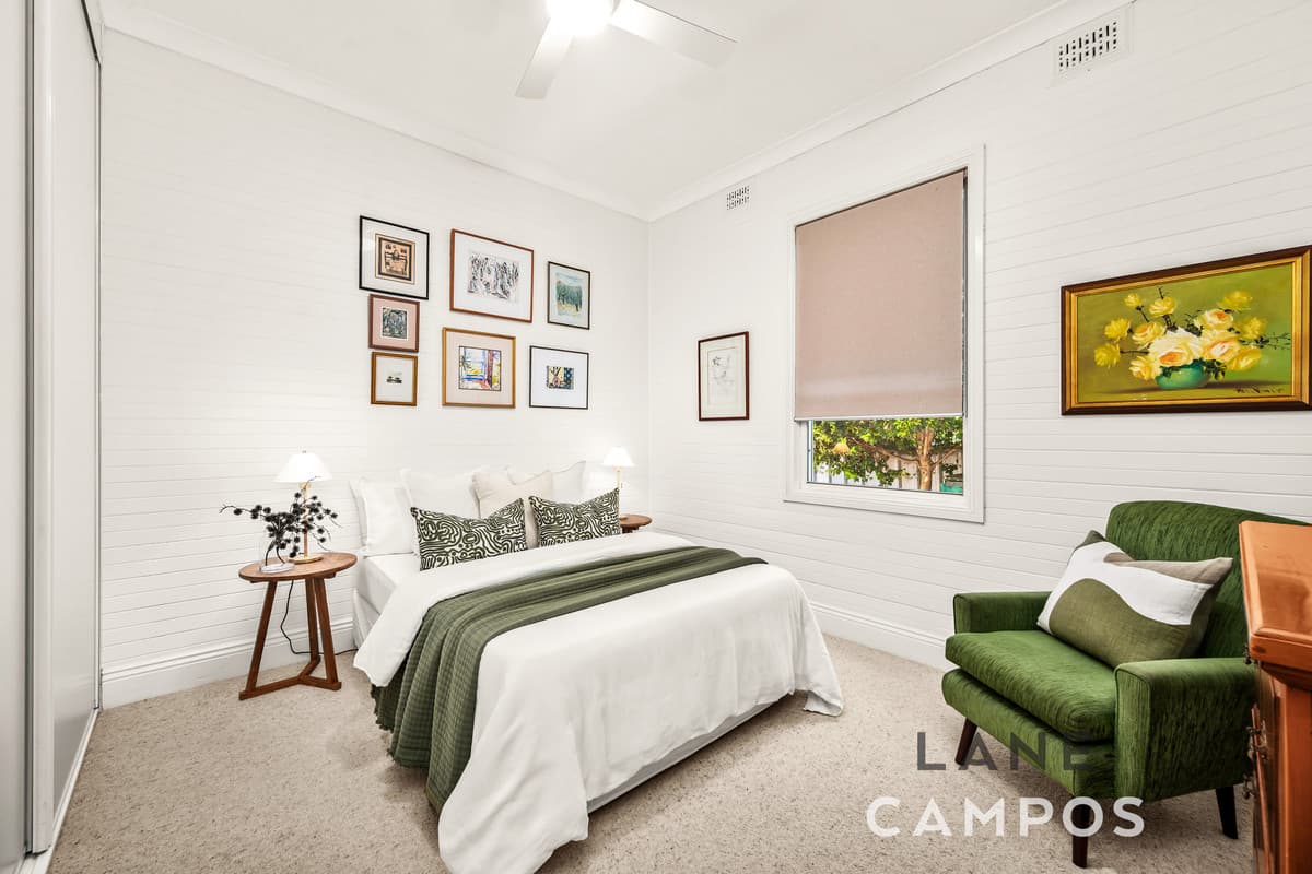 36 McMichael Street, Maryville NSW 2293, Maryville - Thumbnail 7