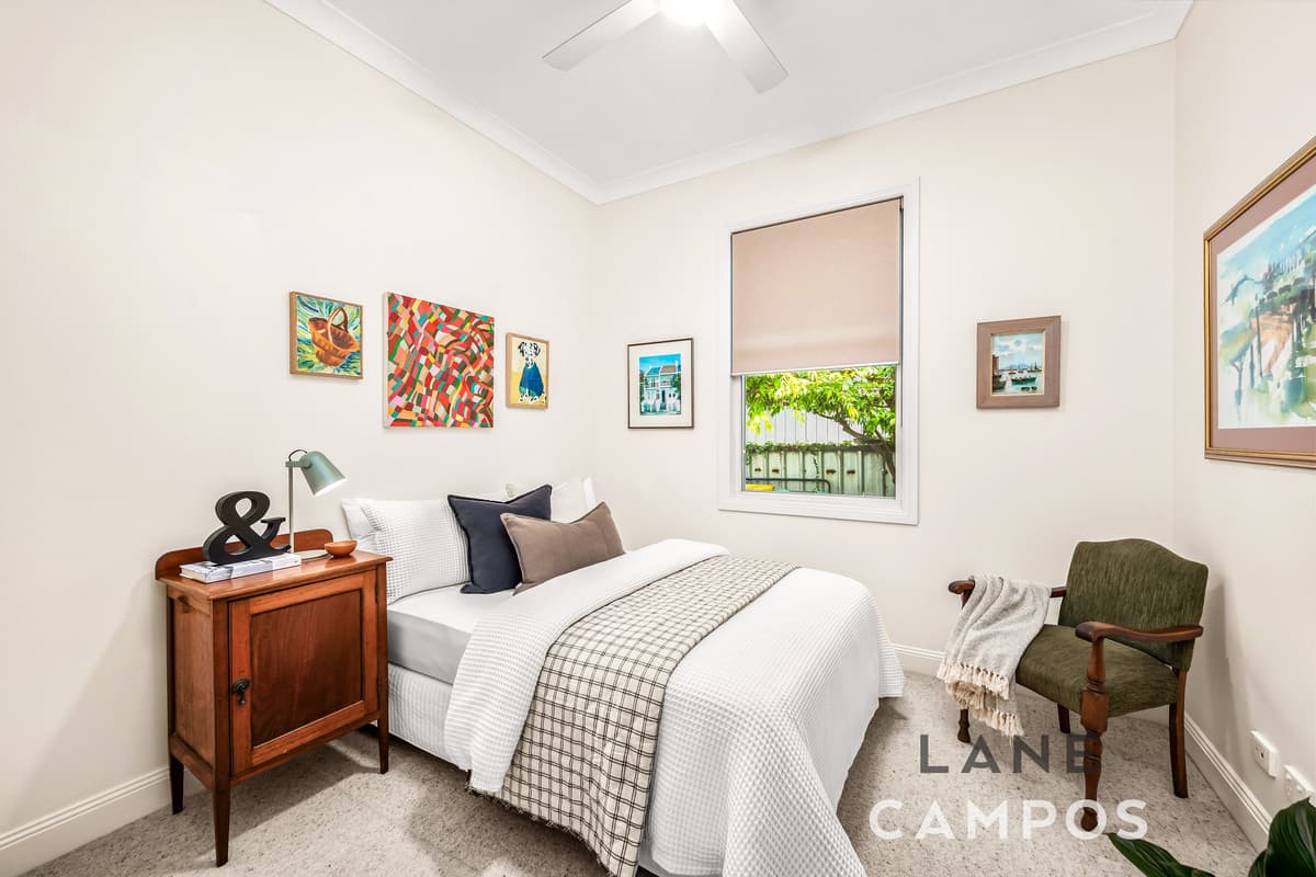 36 McMichael Street, Maryville NSW 2293, Maryville - Thumbnail 8