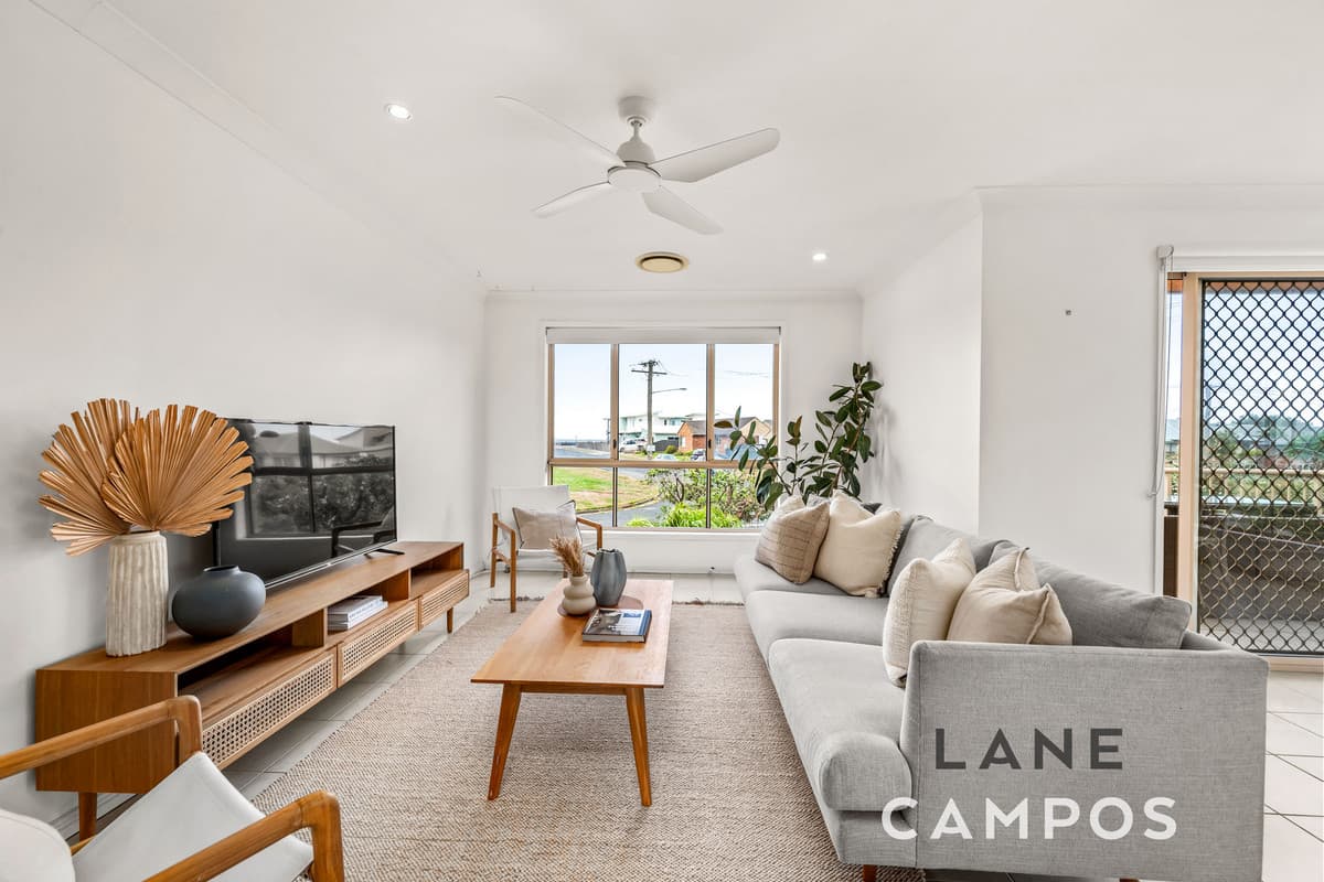 1 / 10 Griffith Avenue, Stockton NSW 2295, Stockton - Thumbnail 3