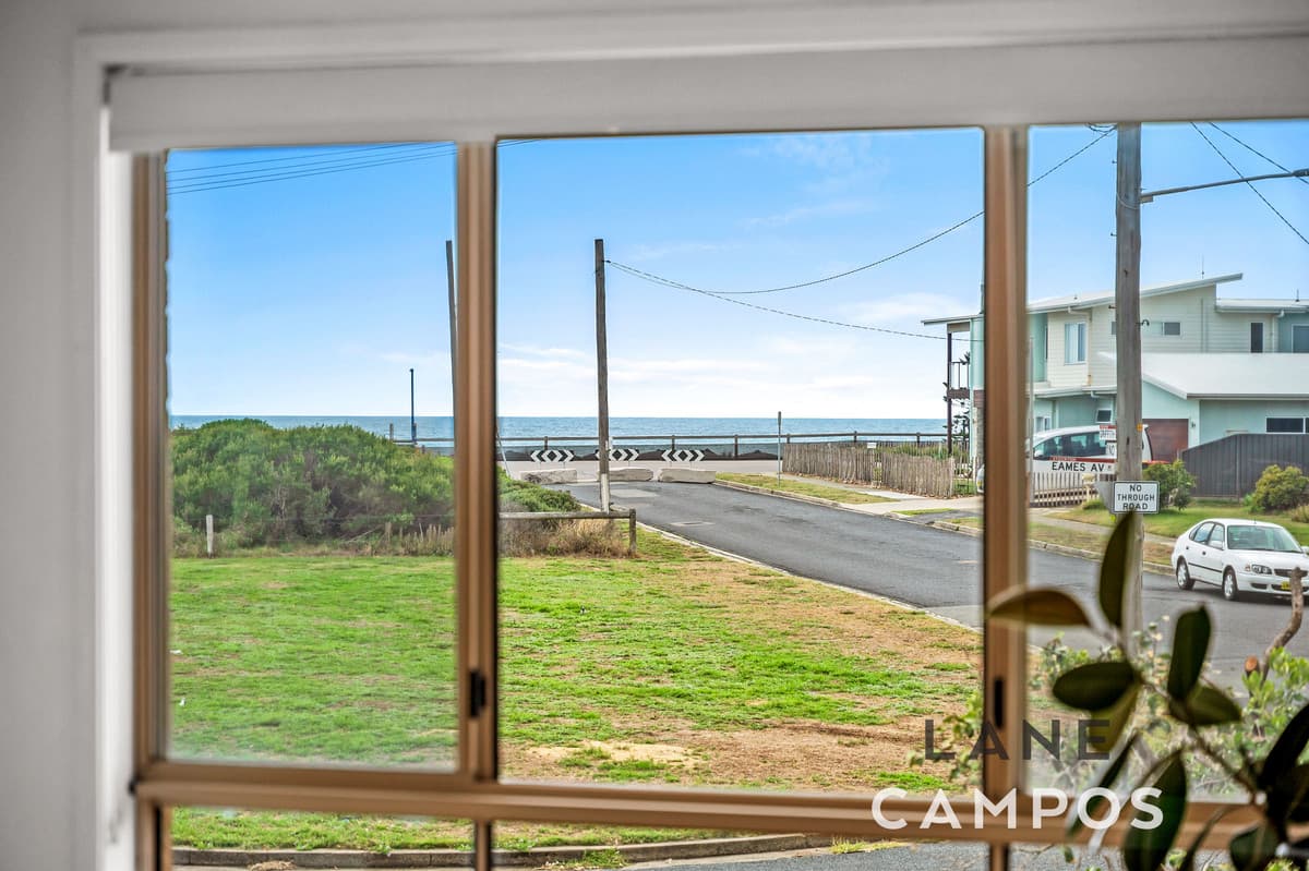 1 / 10 Griffith Avenue, Stockton NSW 2295, Stockton - Thumbnail 4