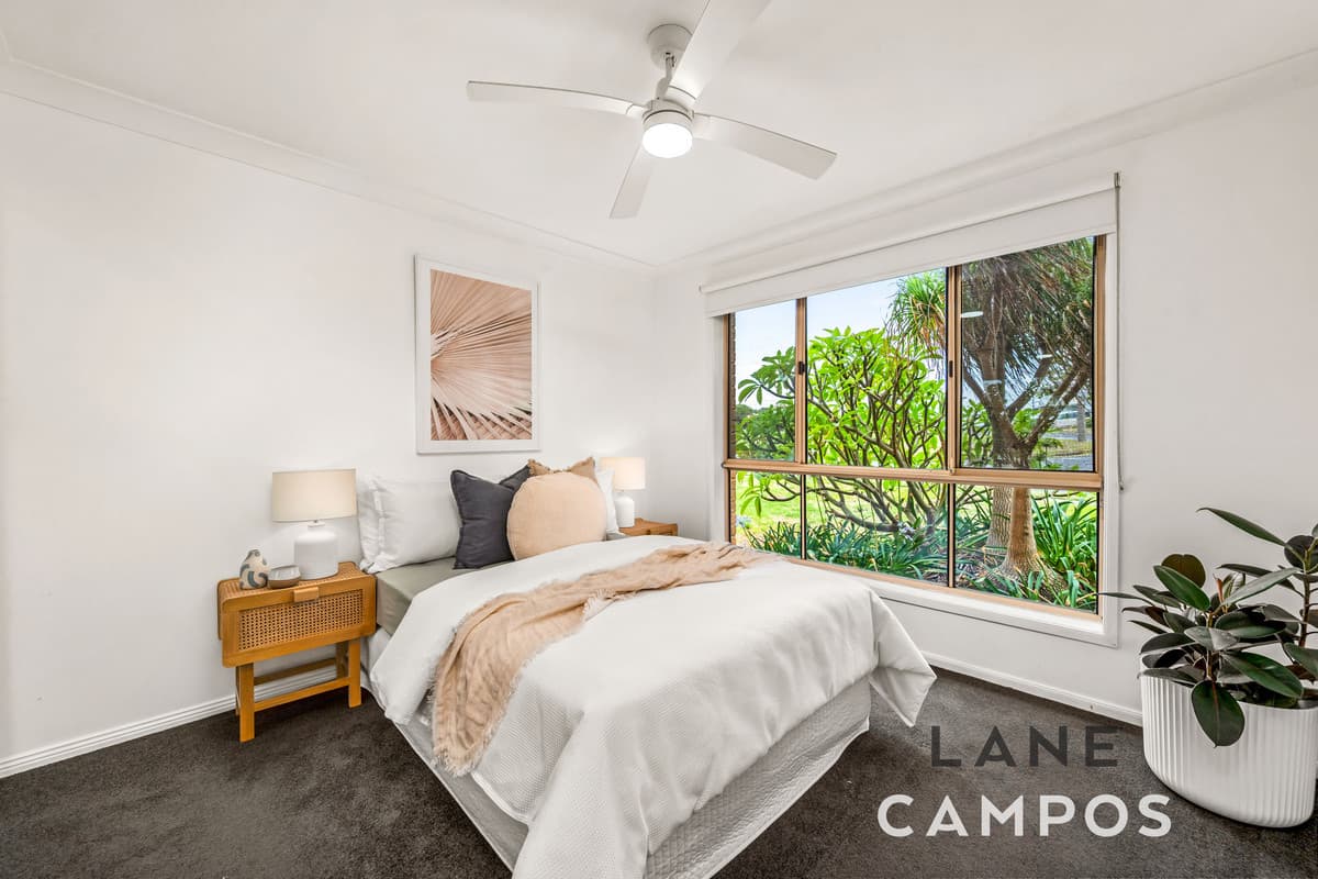 1 / 10 Griffith Avenue, Stockton NSW 2295, Stockton - Thumbnail 5