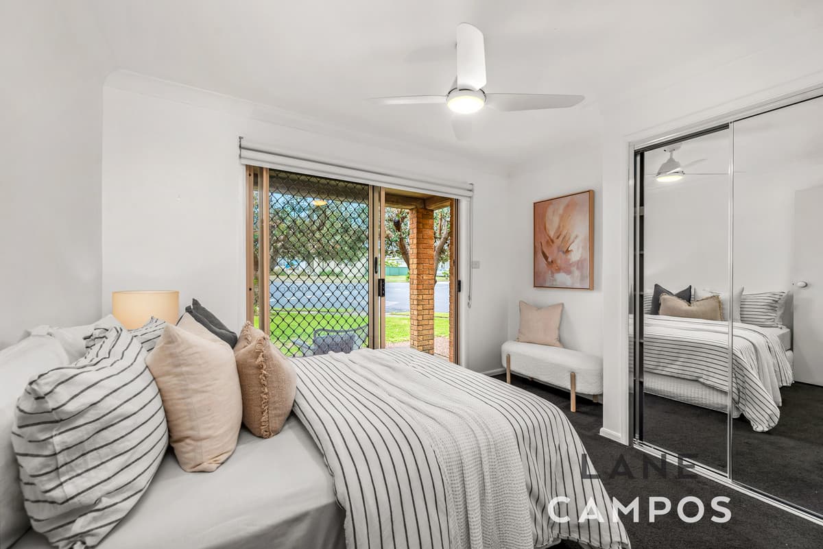 1 / 10 Griffith Avenue, Stockton NSW 2295, Stockton - Thumbnail 6