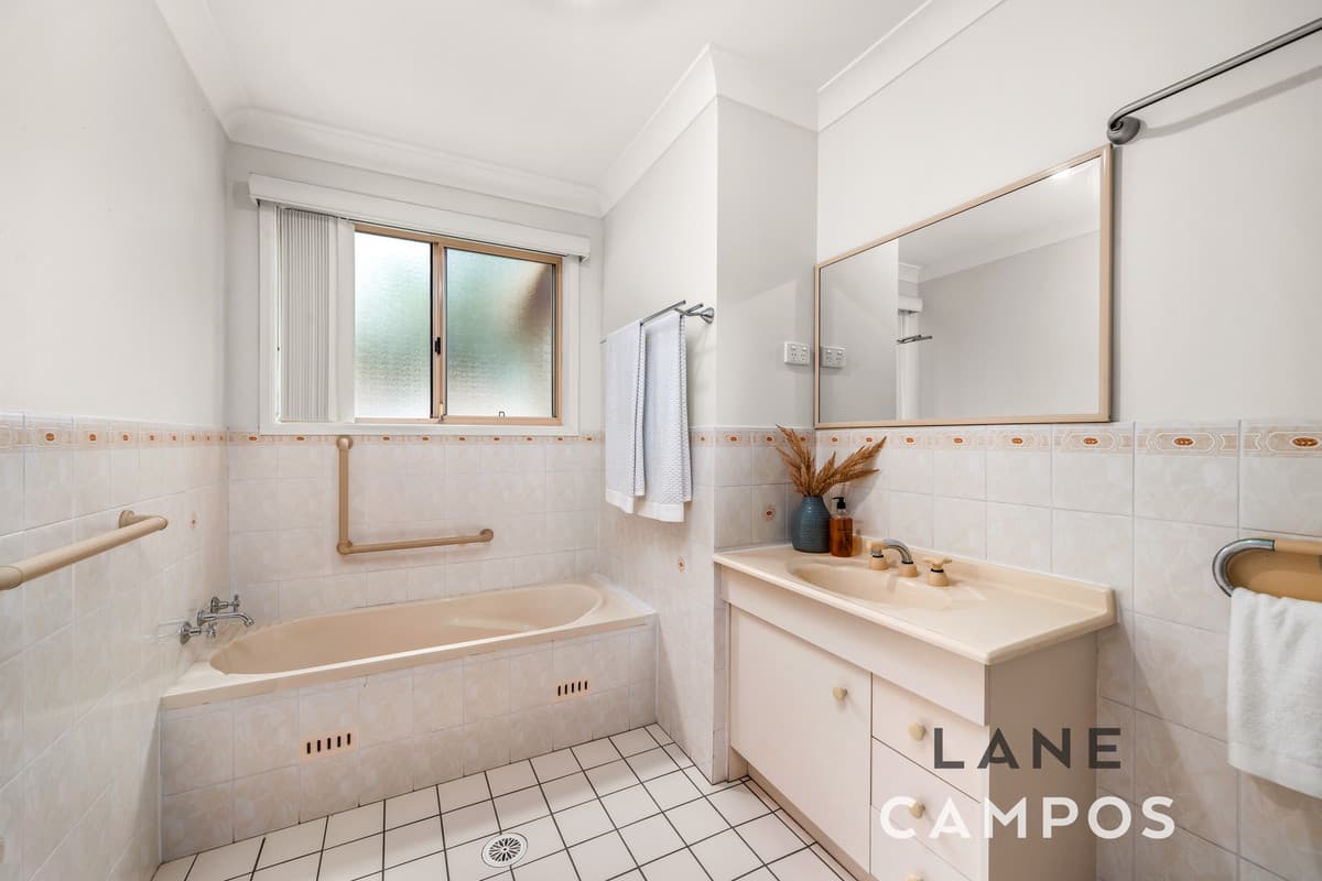 1 / 10 Griffith Avenue, Stockton NSW 2295, Stockton - Thumbnail 7