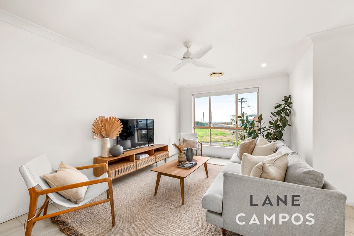1 / 10 Griffith Avenue, Stockton NSW 2295, Stockton - Thumbnail 8