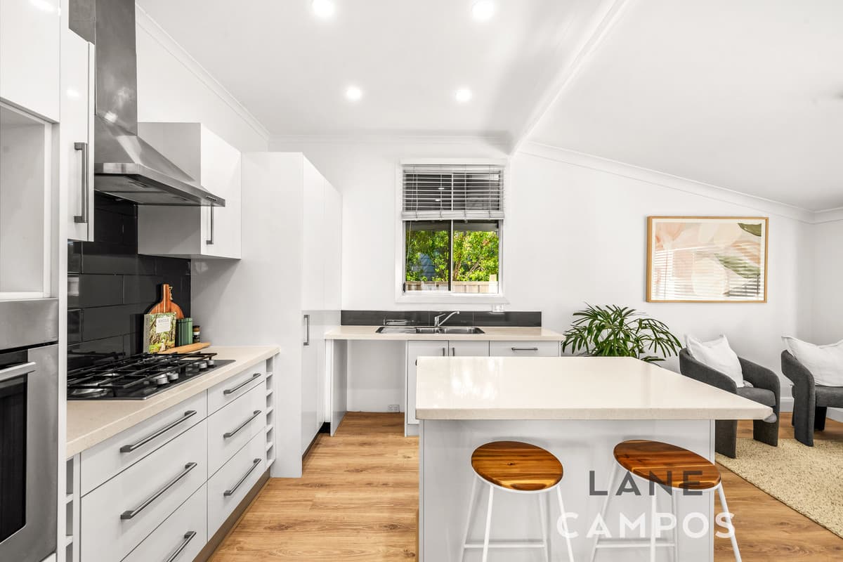 42 Braye Street, Mayfield NSW 2304, Mayfield - Thumbnail 2