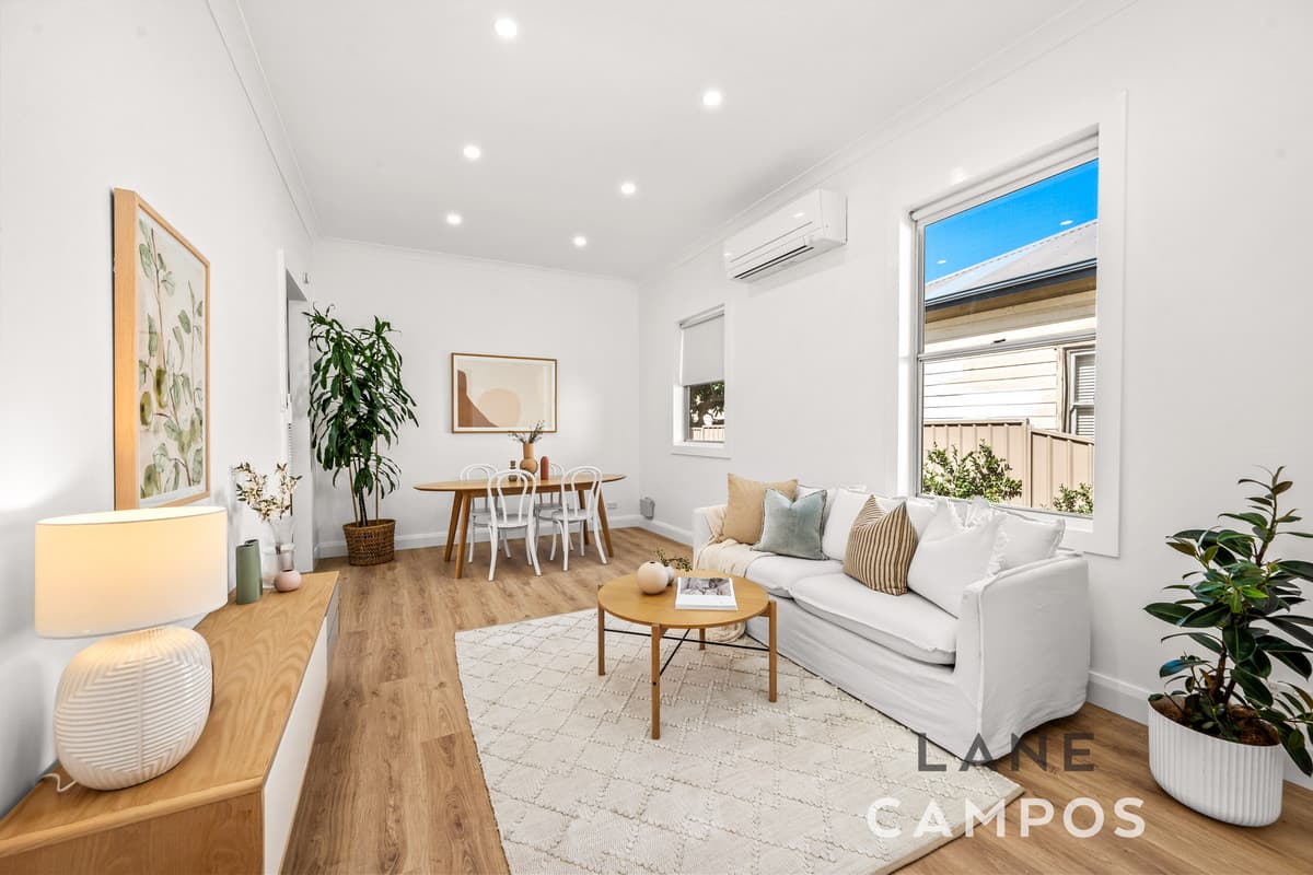 42 Braye Street, Mayfield NSW 2304, Mayfield - Thumbnail 3