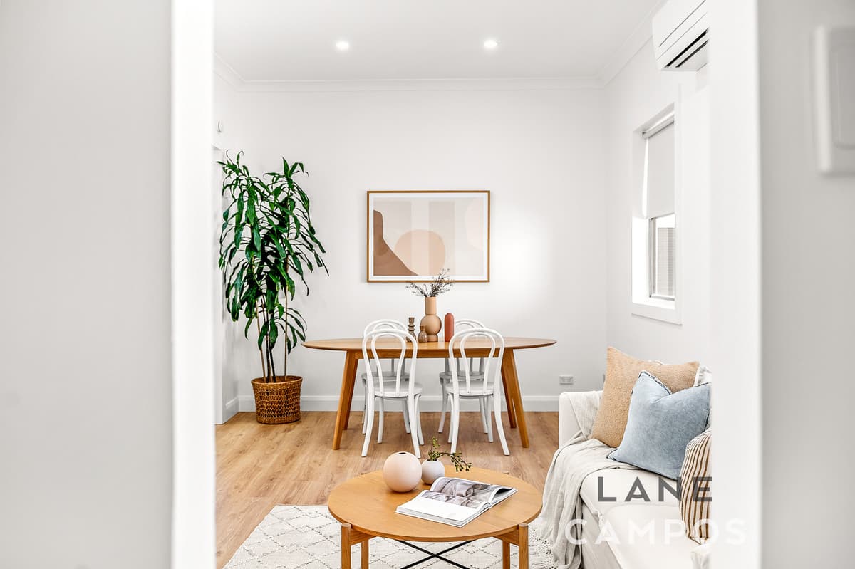 42 Braye Street, Mayfield NSW 2304, Mayfield - Thumbnail 4