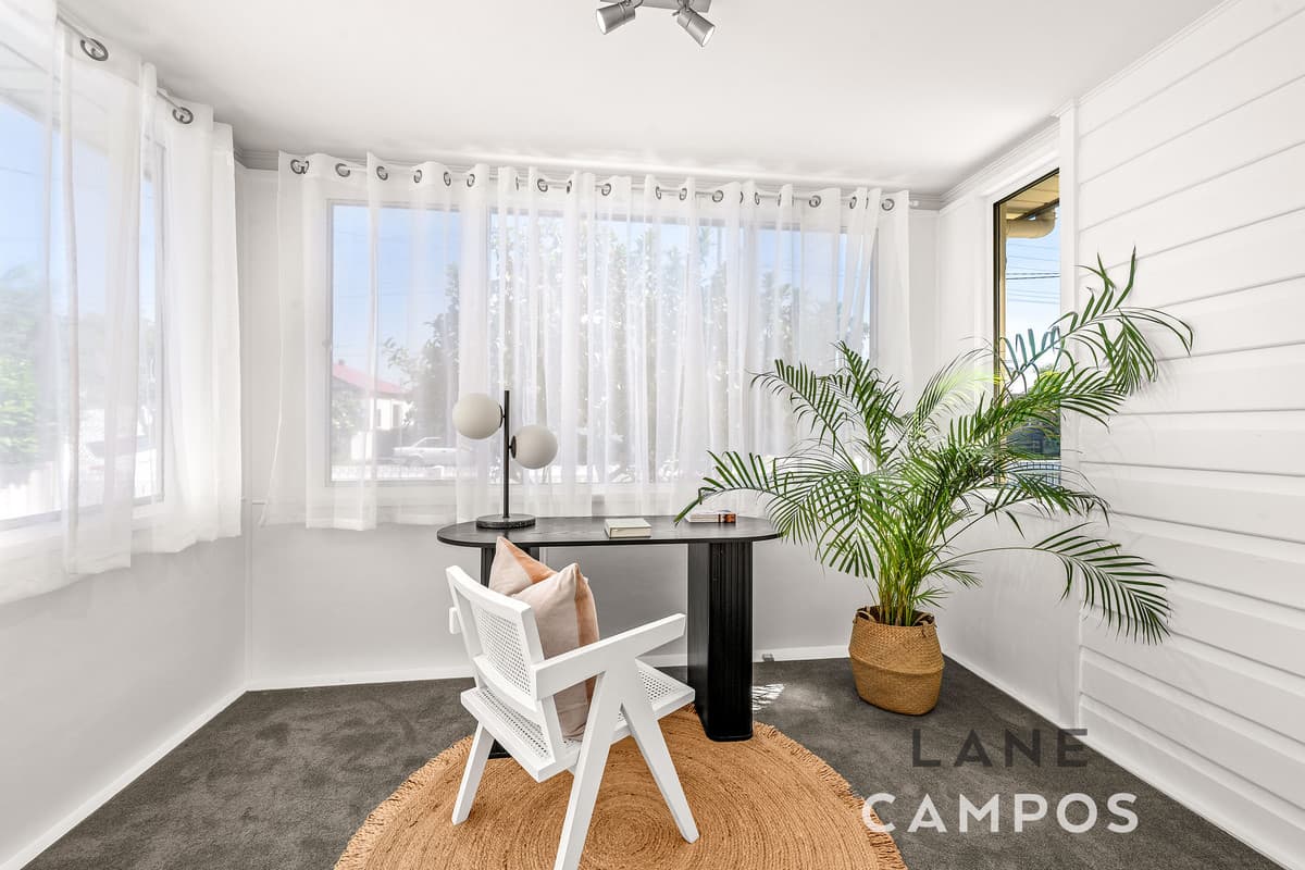 42 Braye Street, Mayfield NSW 2304, Mayfield - Thumbnail 5
