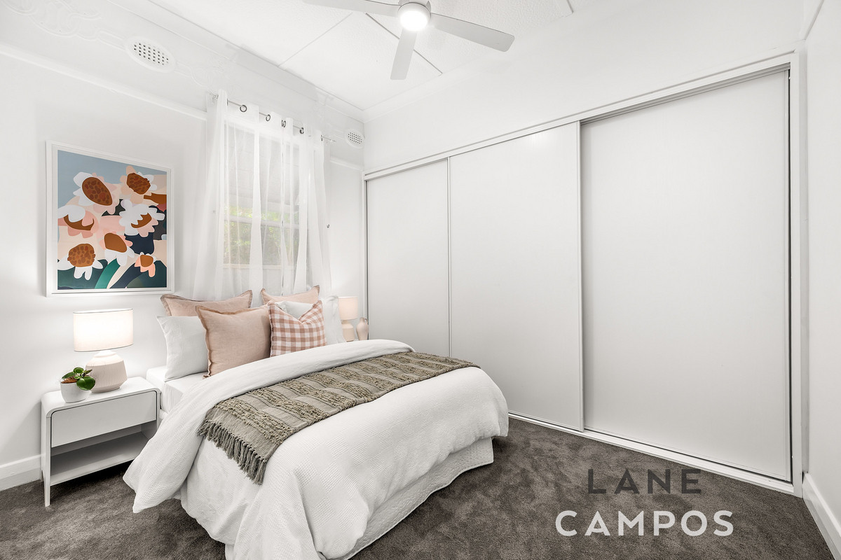 42 Braye Street, Mayfield NSW 2304, Mayfield - Thumbnail 6