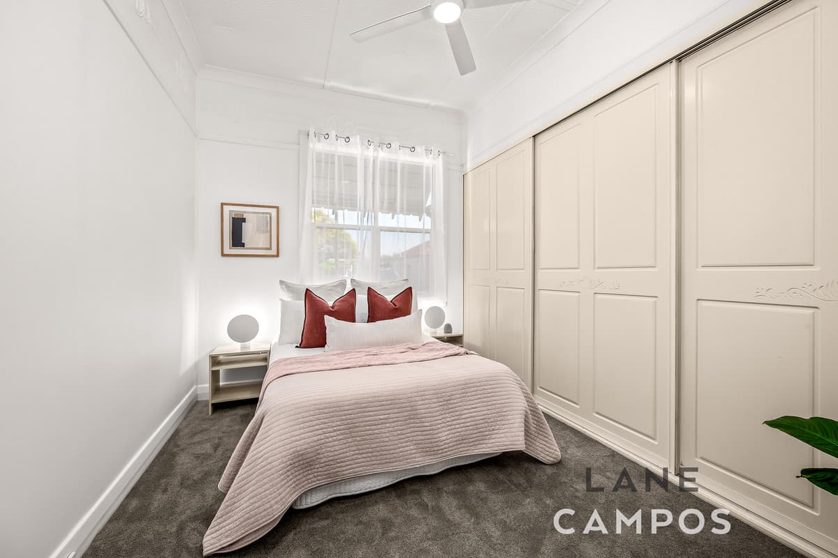 42 Braye Street, Mayfield NSW 2304, Mayfield - Thumbnail 7