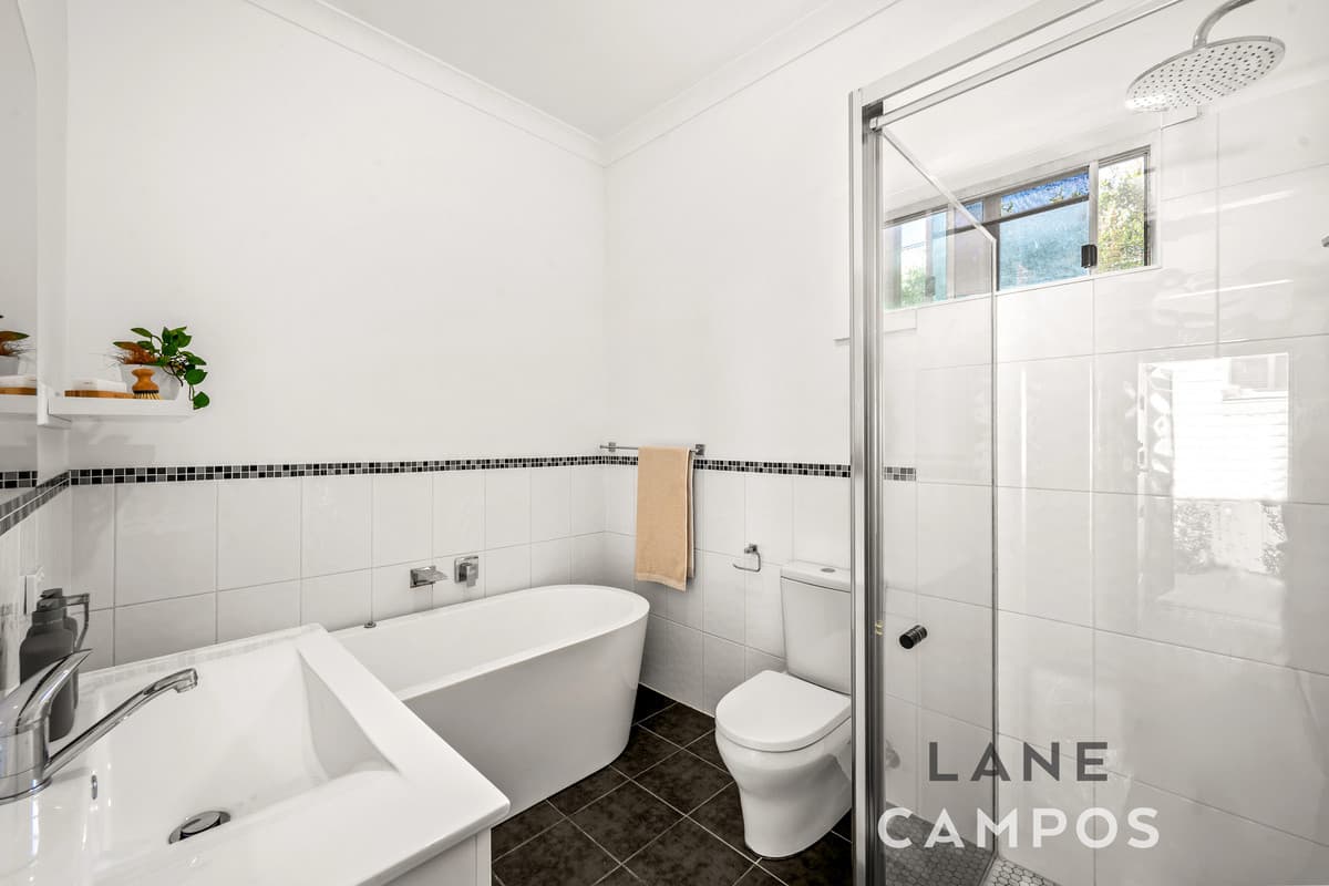42 Braye Street, Mayfield NSW 2304, Mayfield - Thumbnail 8