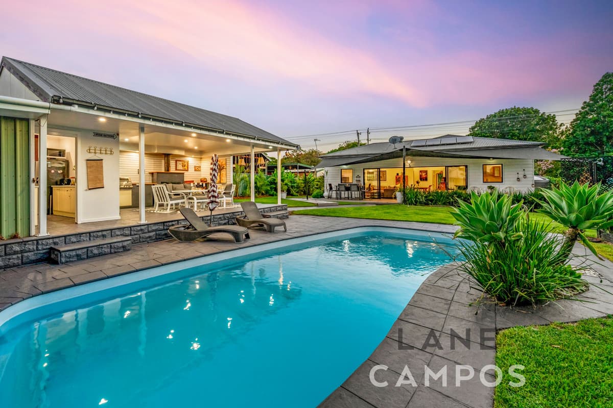 159 Christo Road, Waratah NSW 2298, Waratah - Image 1