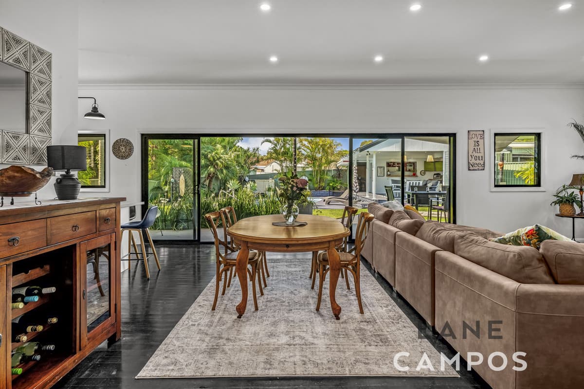 159 Christo Road, Waratah NSW 2298, Waratah - Thumbnail 2