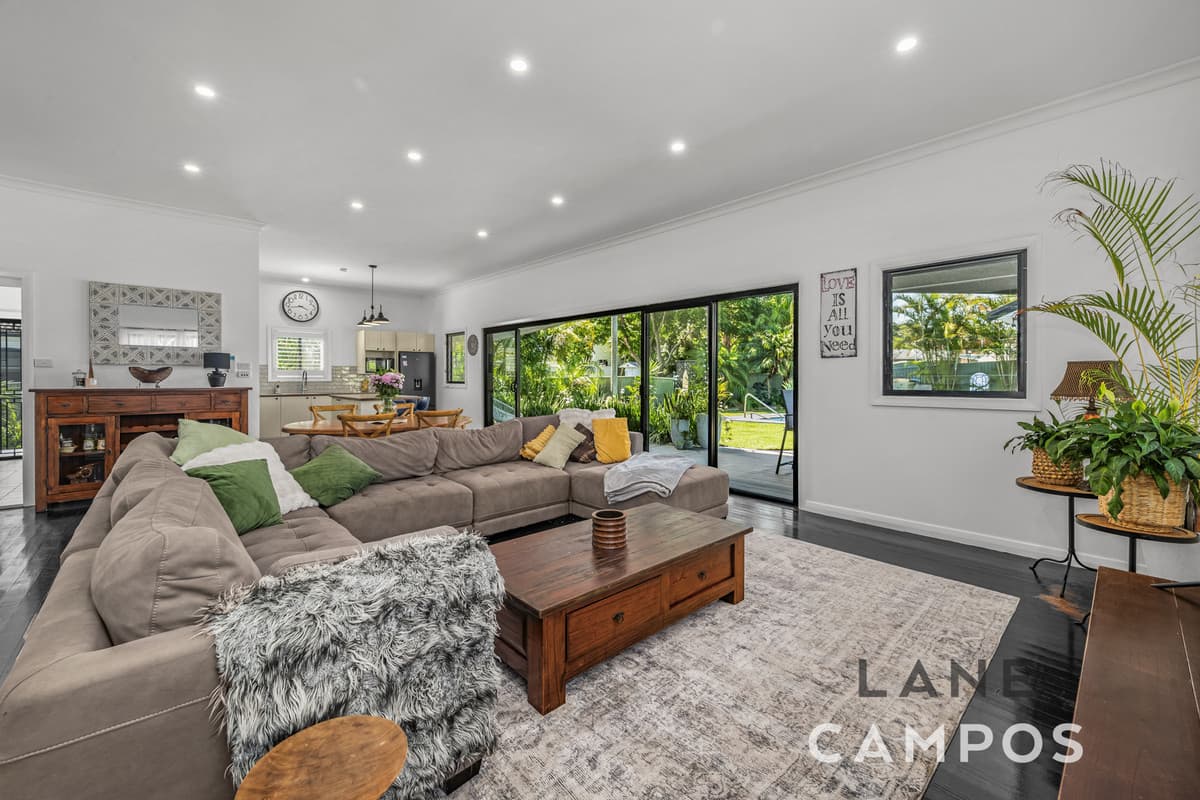 159 Christo Road, Waratah NSW 2298, Waratah - Thumbnail 4