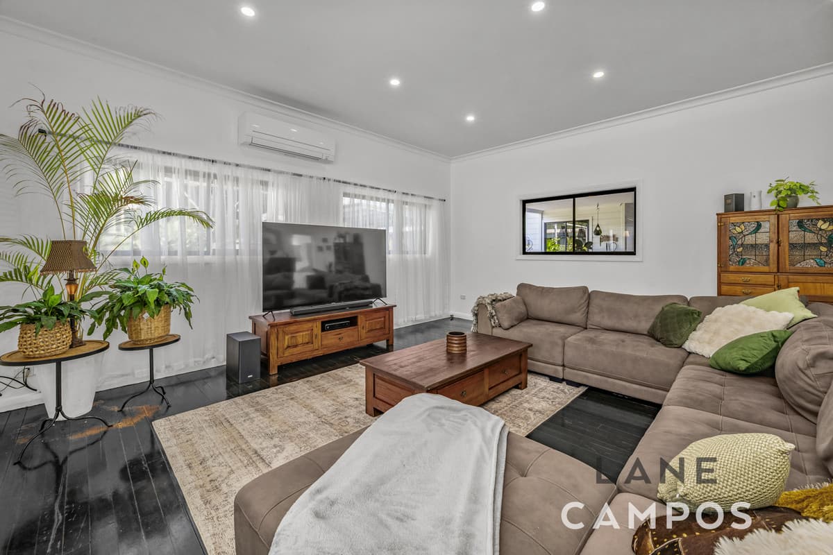 159 Christo Road, Waratah NSW 2298, Waratah - Thumbnail 5