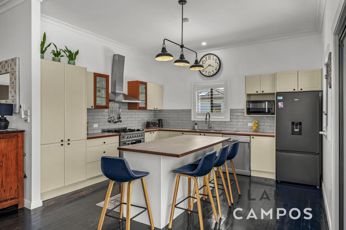 159 Christo Road, Waratah NSW 2298, Waratah - Thumbnail 6