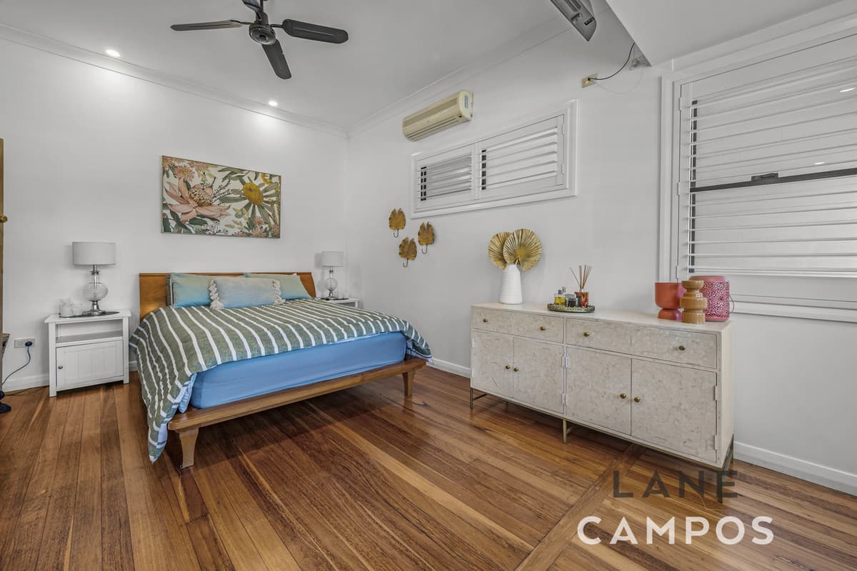 159 Christo Road, Waratah NSW 2298, Waratah - Thumbnail 7