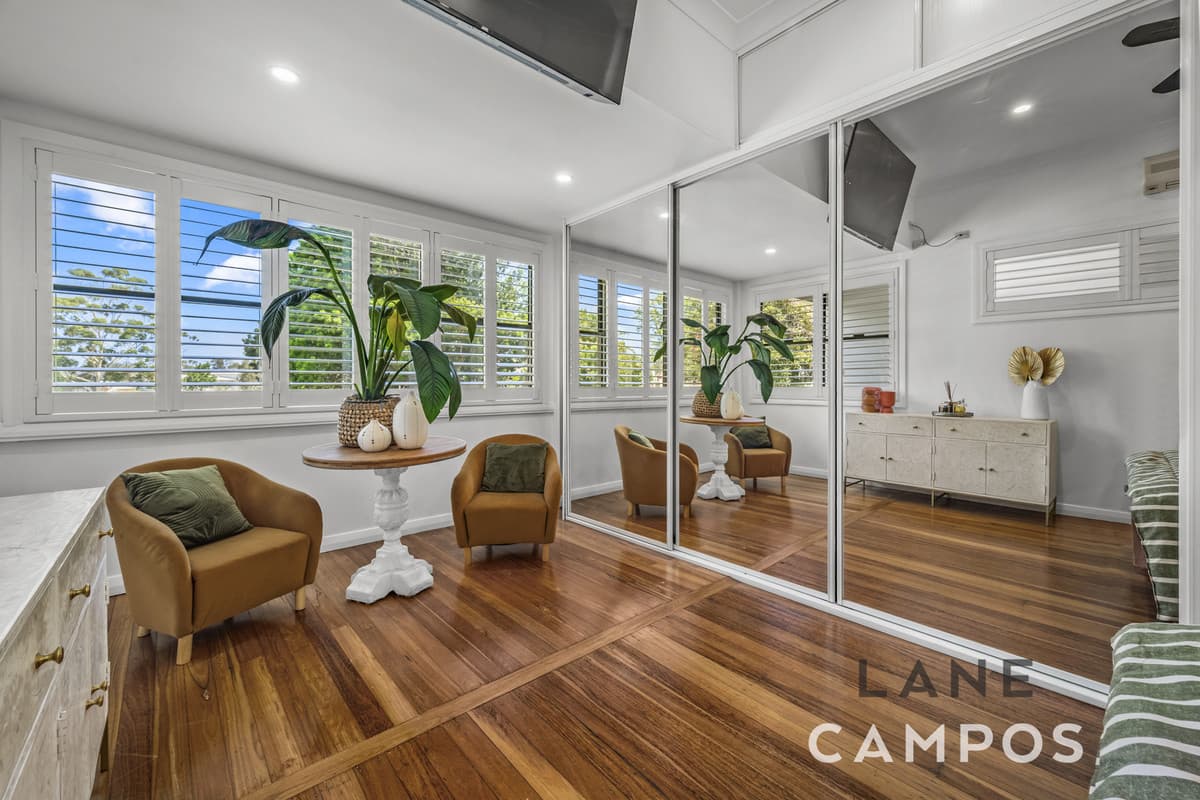 159 Christo Road, Waratah NSW 2298, Waratah - Thumbnail 8