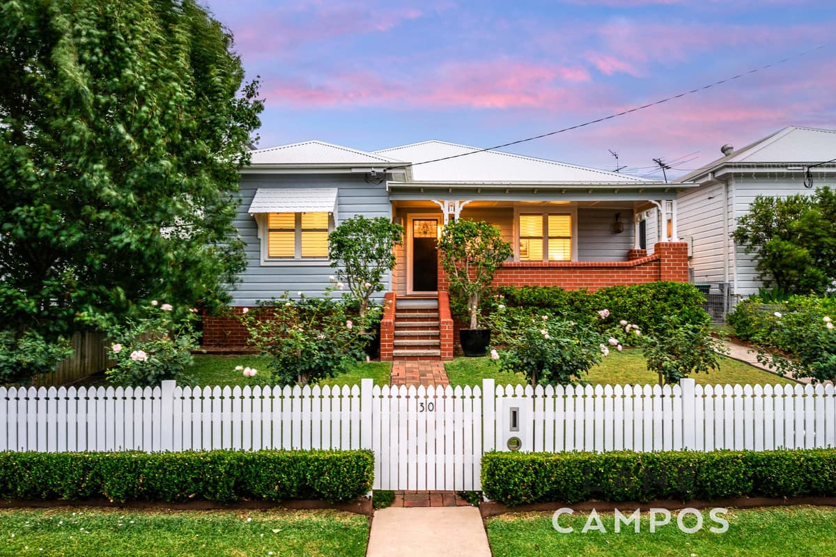 30 Fitzroy Road, Lambton NSW 2299, Lambton - Image 1