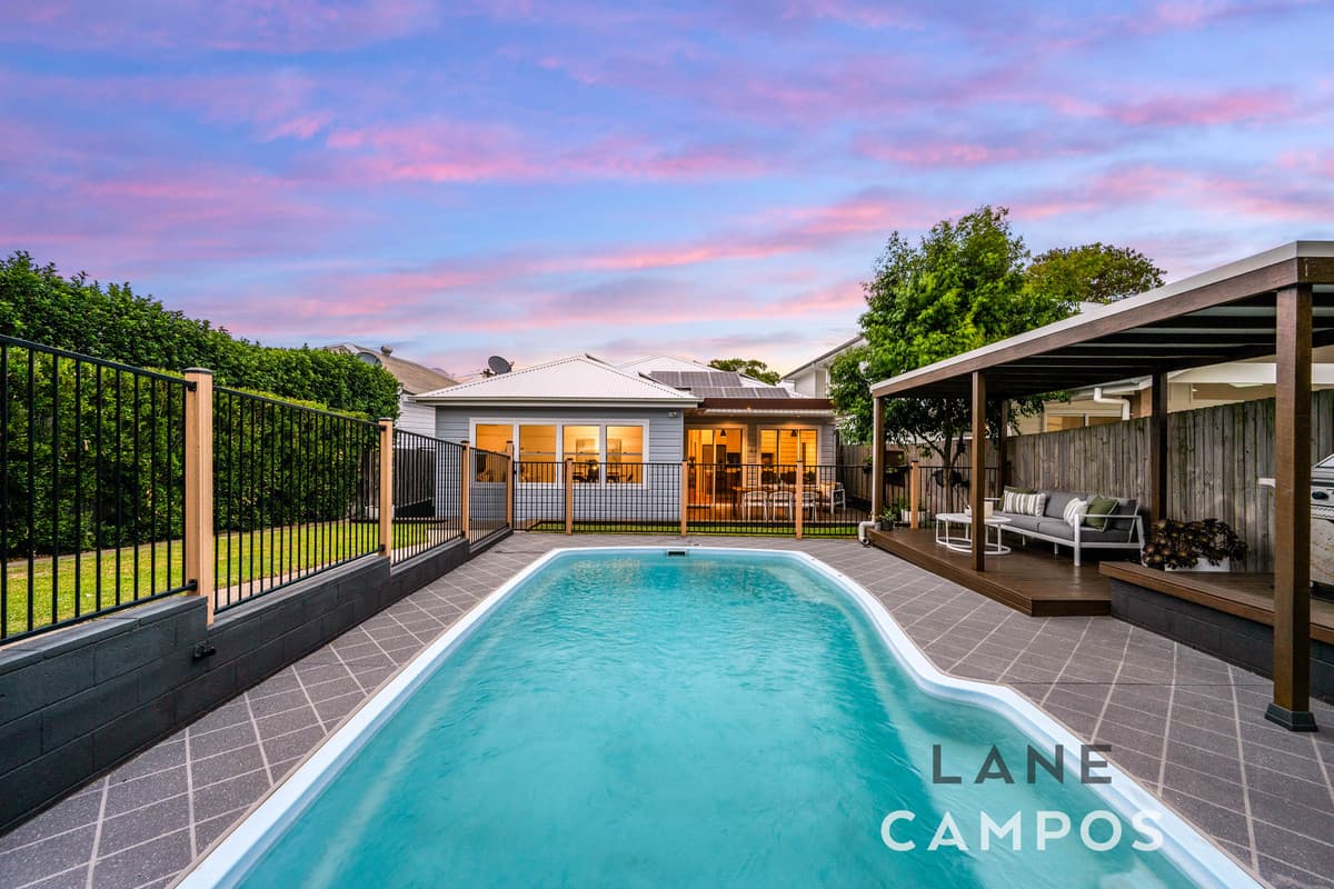 30 Fitzroy Road, Lambton NSW 2299, Lambton - Thumbnail 2