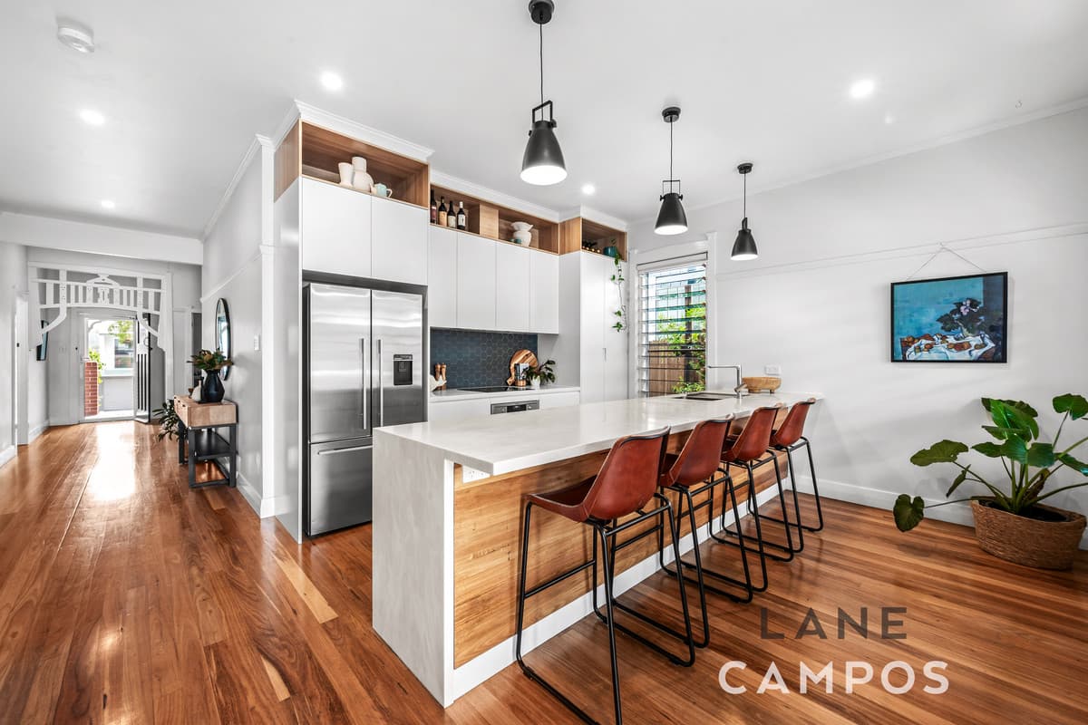 30 Fitzroy Road, Lambton NSW 2299, Lambton - Thumbnail 3