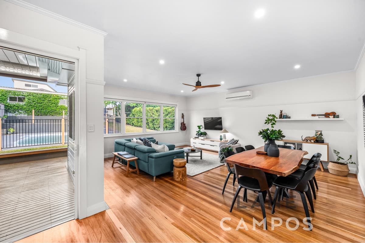 30 Fitzroy Road, Lambton NSW 2299, Lambton - Thumbnail 4