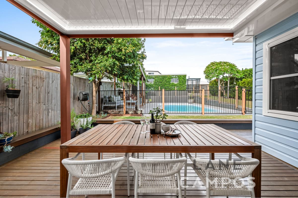 30 Fitzroy Road, Lambton NSW 2299, Lambton - Thumbnail 5