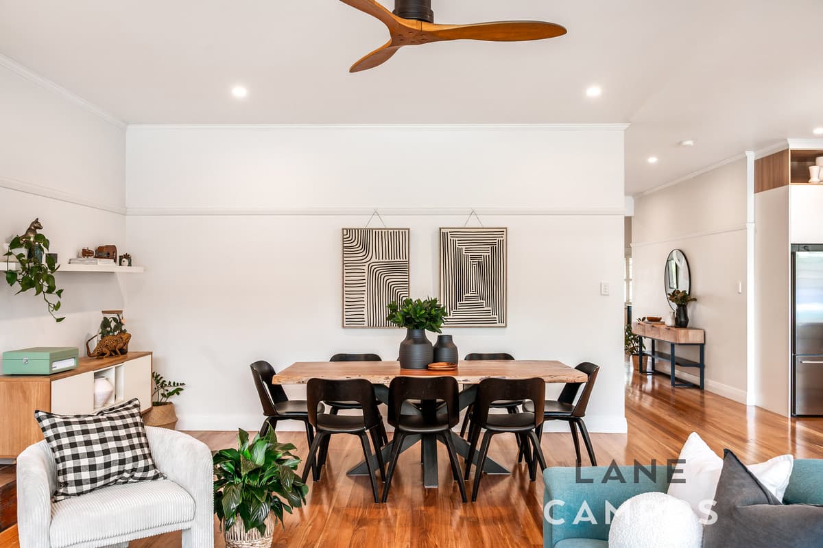30 Fitzroy Road, Lambton NSW 2299, Lambton - Thumbnail 6
