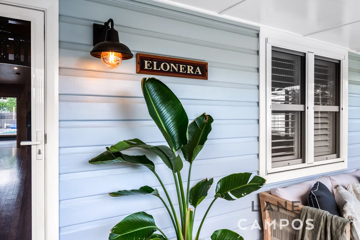 30 Fitzroy Road, Lambton NSW 2299, Lambton - Thumbnail 7