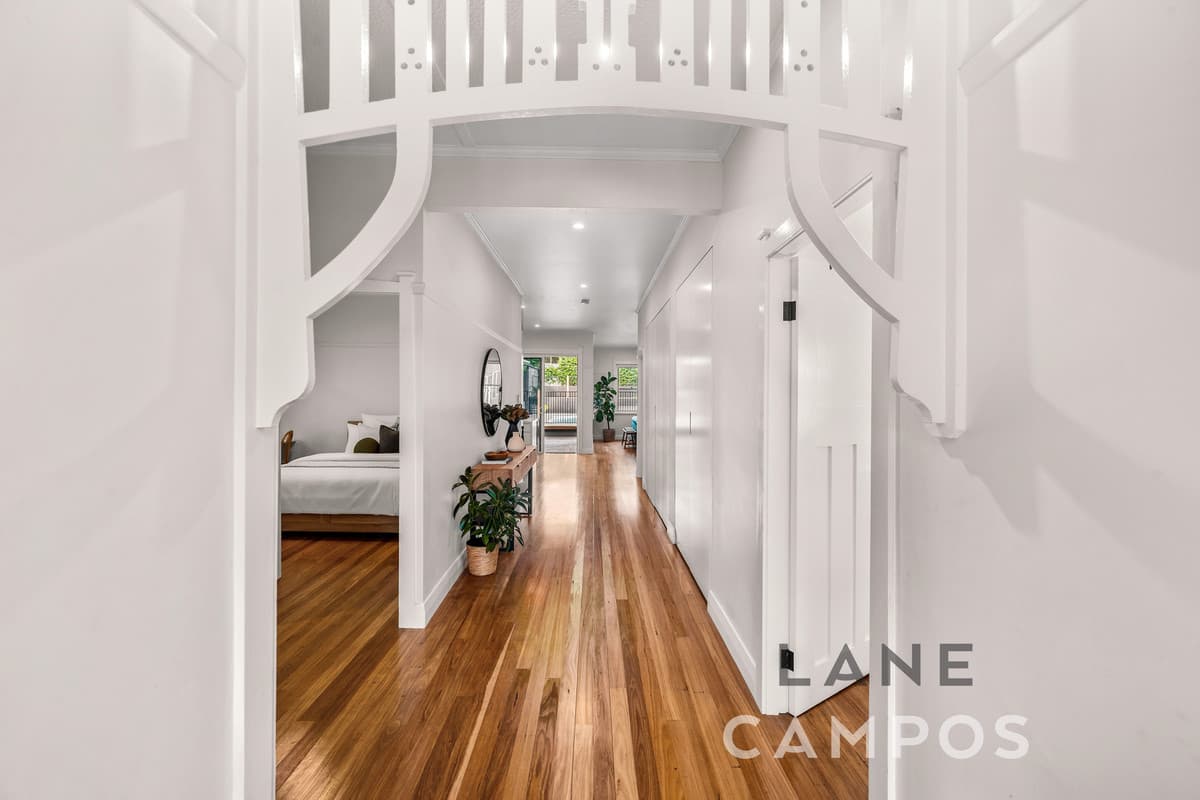 30 Fitzroy Road, Lambton NSW 2299, Lambton - Thumbnail 8