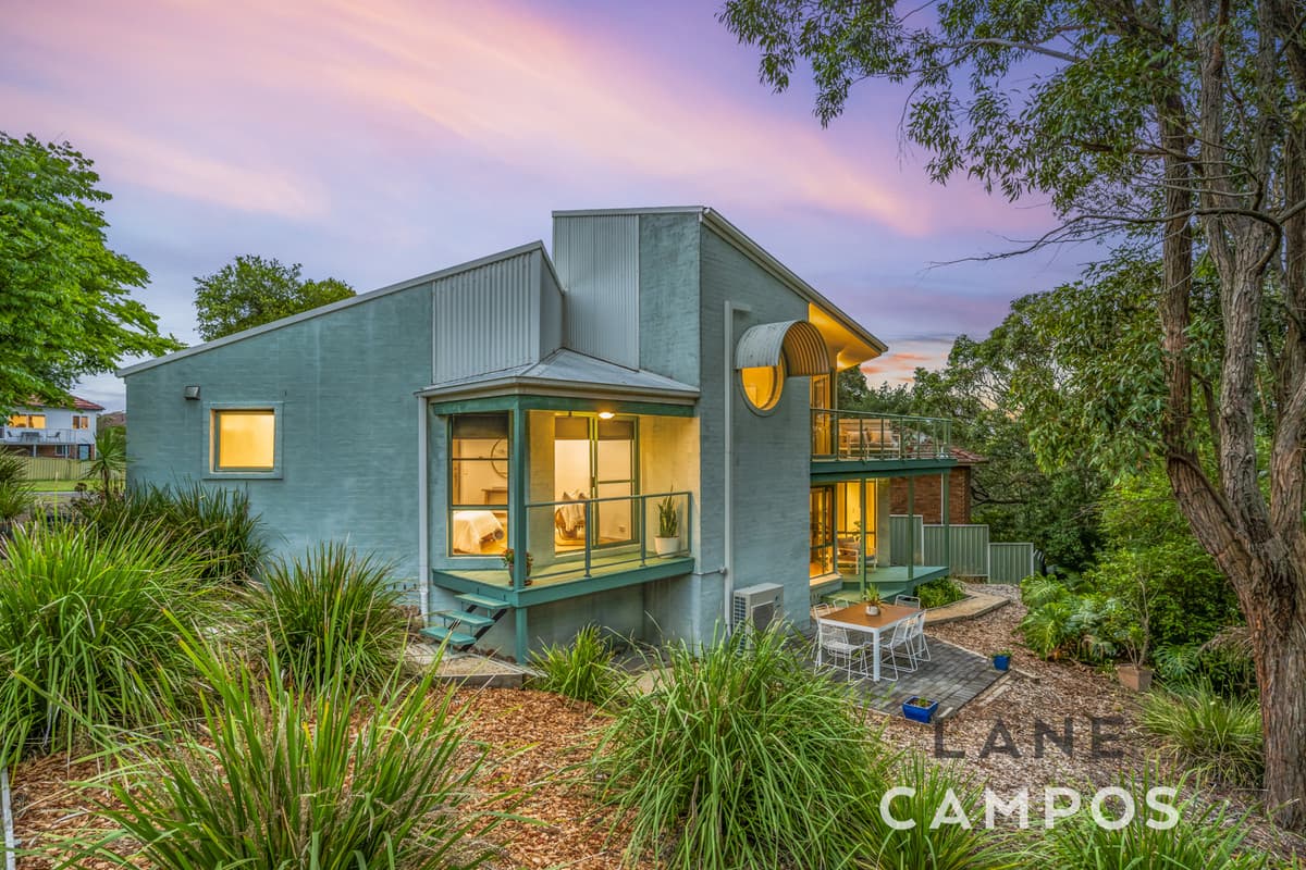 116 Janet Street, North Lambton NSW 2299, North Lambton - Image 1
