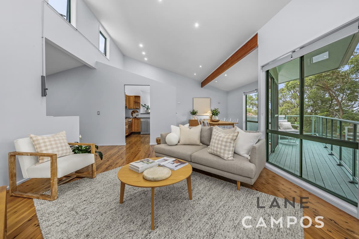 116 Janet Street, North Lambton NSW 2299, North Lambton - Thumbnail 2
