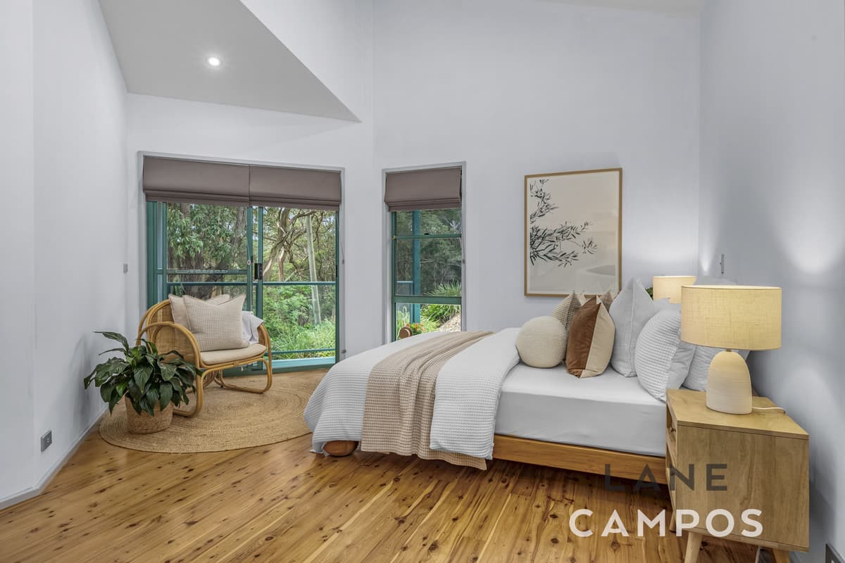 116 Janet Street, North Lambton NSW 2299, North Lambton - Thumbnail 4