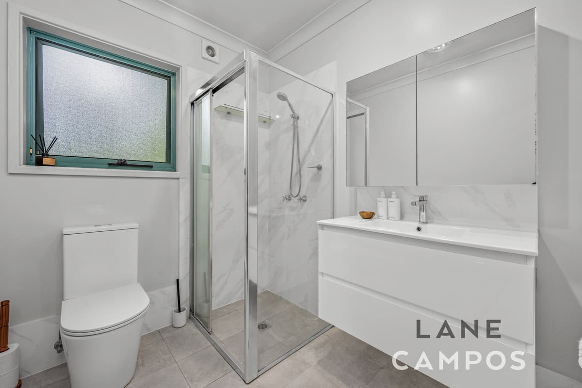 116 Janet Street, North Lambton NSW 2299, North Lambton - Thumbnail 5