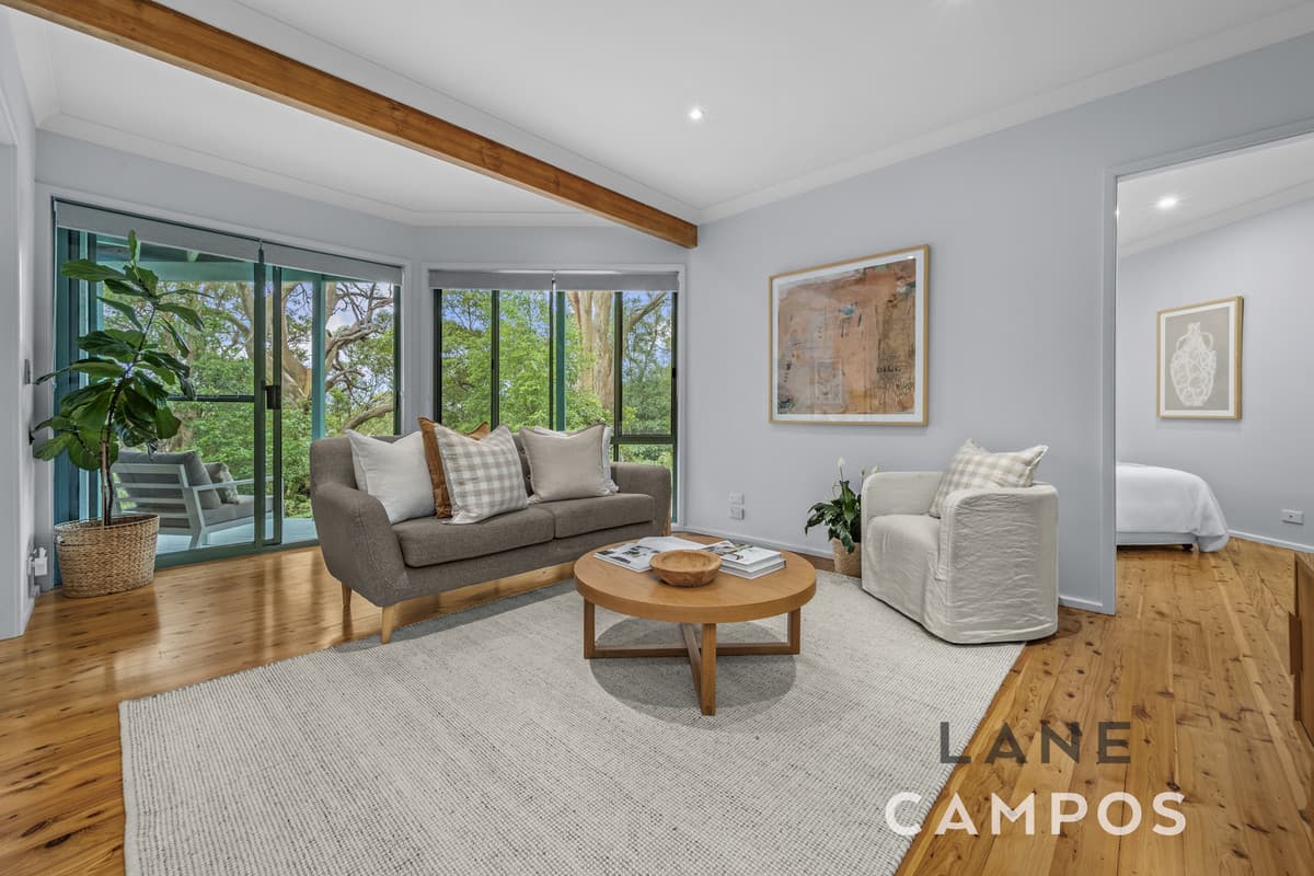 116 Janet Street, North Lambton NSW 2299, North Lambton - Thumbnail 6