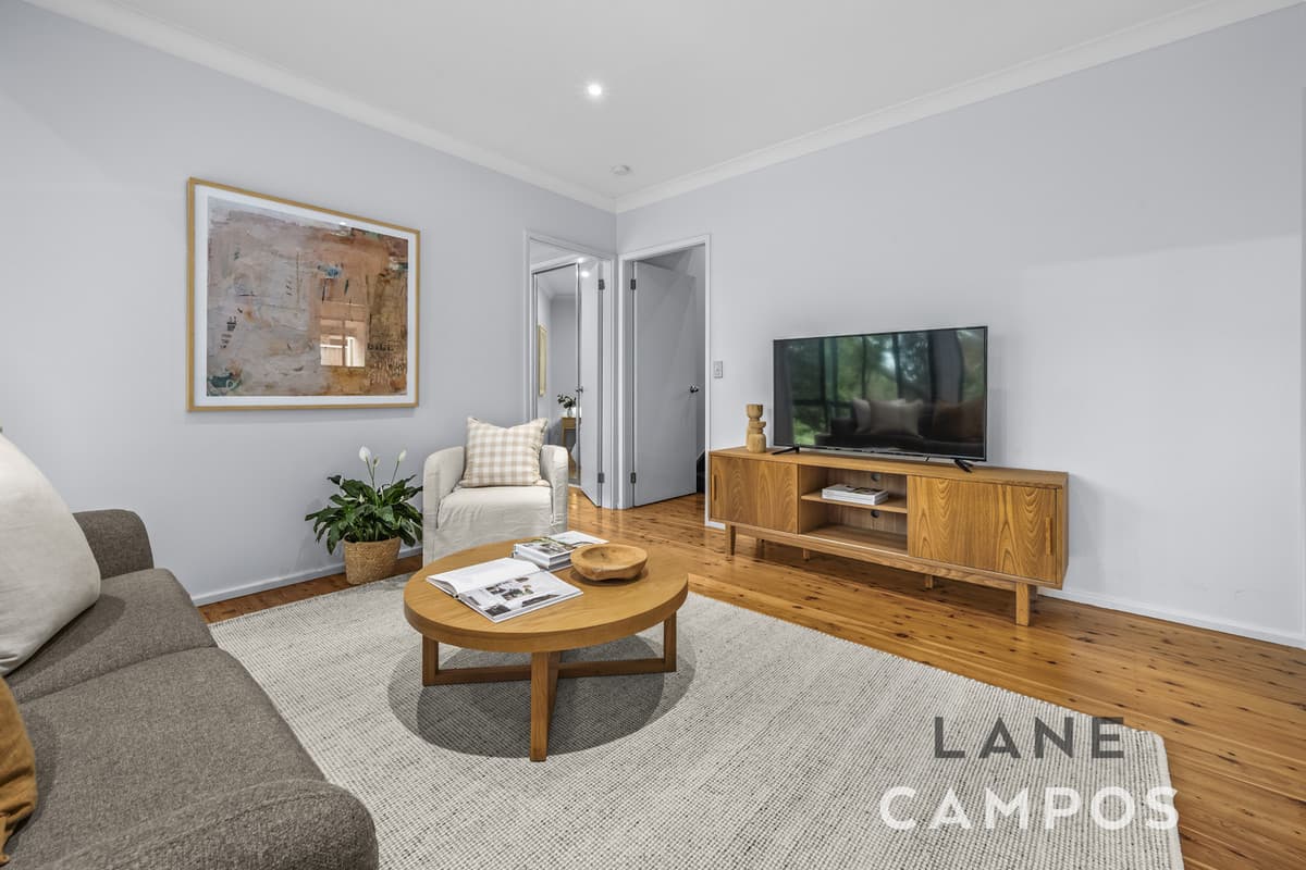 116 Janet Street, North Lambton NSW 2299, North Lambton - Thumbnail 7